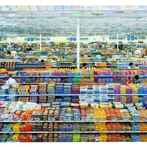 Les Accumulations | Critique de la société de&nbsp;consommation