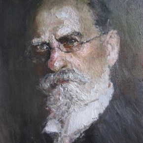 Husserl et Descartes | Approches&nbsp;critiques