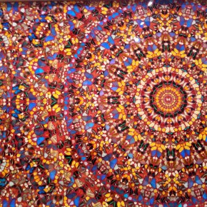 Les Accumulations | Un système&nbsp;unificateur