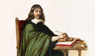 Husserl Et Descartes La Question De L vidence Un Philosophe