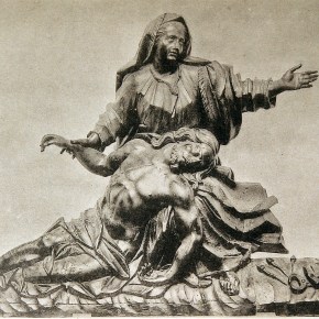 Philosophie de l’empathie | Préambule&nbsp;historique