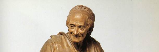 Voltaire