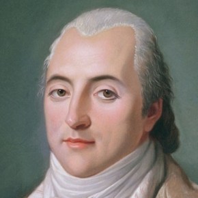 L&rsquo;art social chez&nbsp;Saint-Simon