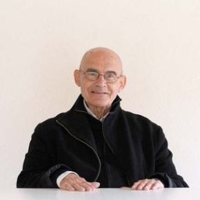 Hommage à Jean-Luc Nancy | À l&rsquo;occasion de son 80ème anniversaire&nbsp;#3