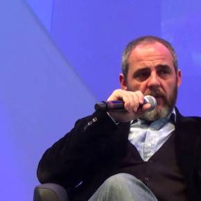 Entretien avec Dorian Astor : « Du point de vue de Nietzsche, nous n’en avons pas fini d’être modernes&nbsp;»