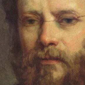 Postérité philosophique de Proudhon | L&rsquo;antinomie comme loi de la&nbsp;pensée