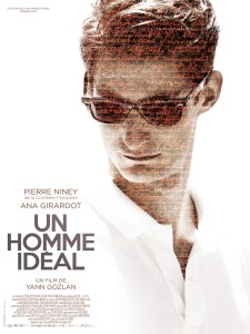 "Un homme idéal", de Yann Gozlan, avec Pierre Niney et Ana Girardot (2015)