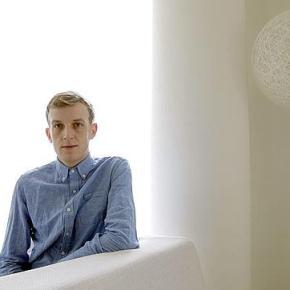 La Violence dans « En Finir avec Eddy Bellegueule » d’Édouard&nbsp;Louis