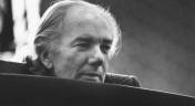 Thomas Bernhard