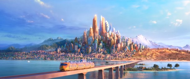Zootopia_City_Full