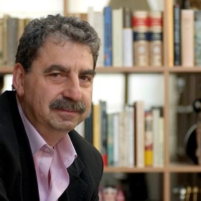 Entretien avec Francis Wolff : « On a trop vite fait de réduire l&rsquo;amour à un sentiment mystérieux&nbsp;»