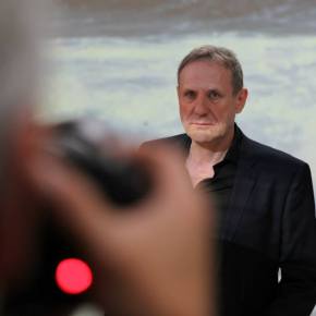 Entretien avec Jean-Clet Martin : « L&rsquo;Etat ne survit plus que comme un fantôme&nbsp;»