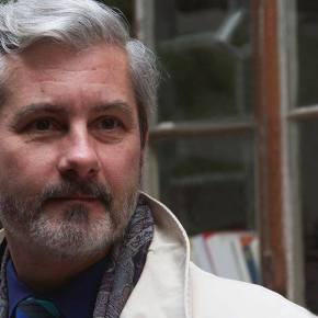 Entrevista con Patrick Wotling : &laquo;&nbsp;El eje que da coherencia a la reflexión nietzscheana se encuentra en el problema de la cultura&nbsp;&raquo;