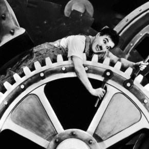 Sur l&rsquo;asservissement au dogme du&nbsp;travail