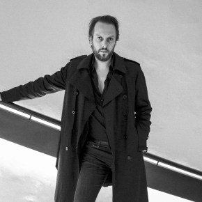 Entretien avec Laurent de Sutter : « L&rsquo;âge de l’anesthésie dont je parle est en réalité l’âge de la dépression&nbsp;»