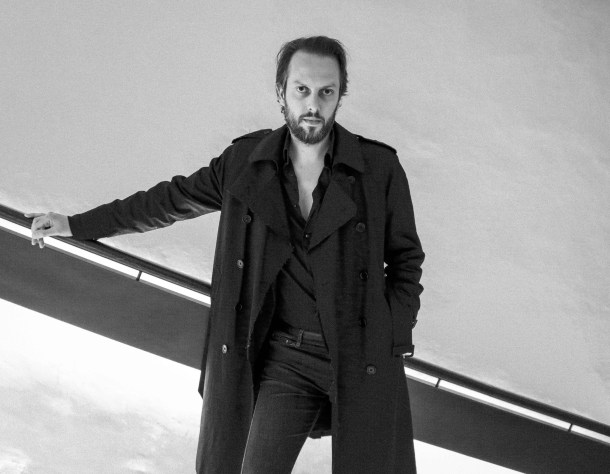 23131425_10155803657967485_297042996_o