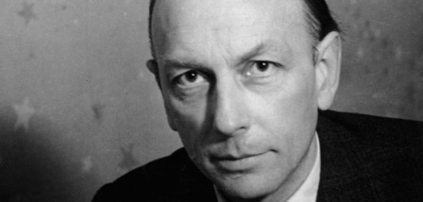 Photo-article-macite-u3-715x343