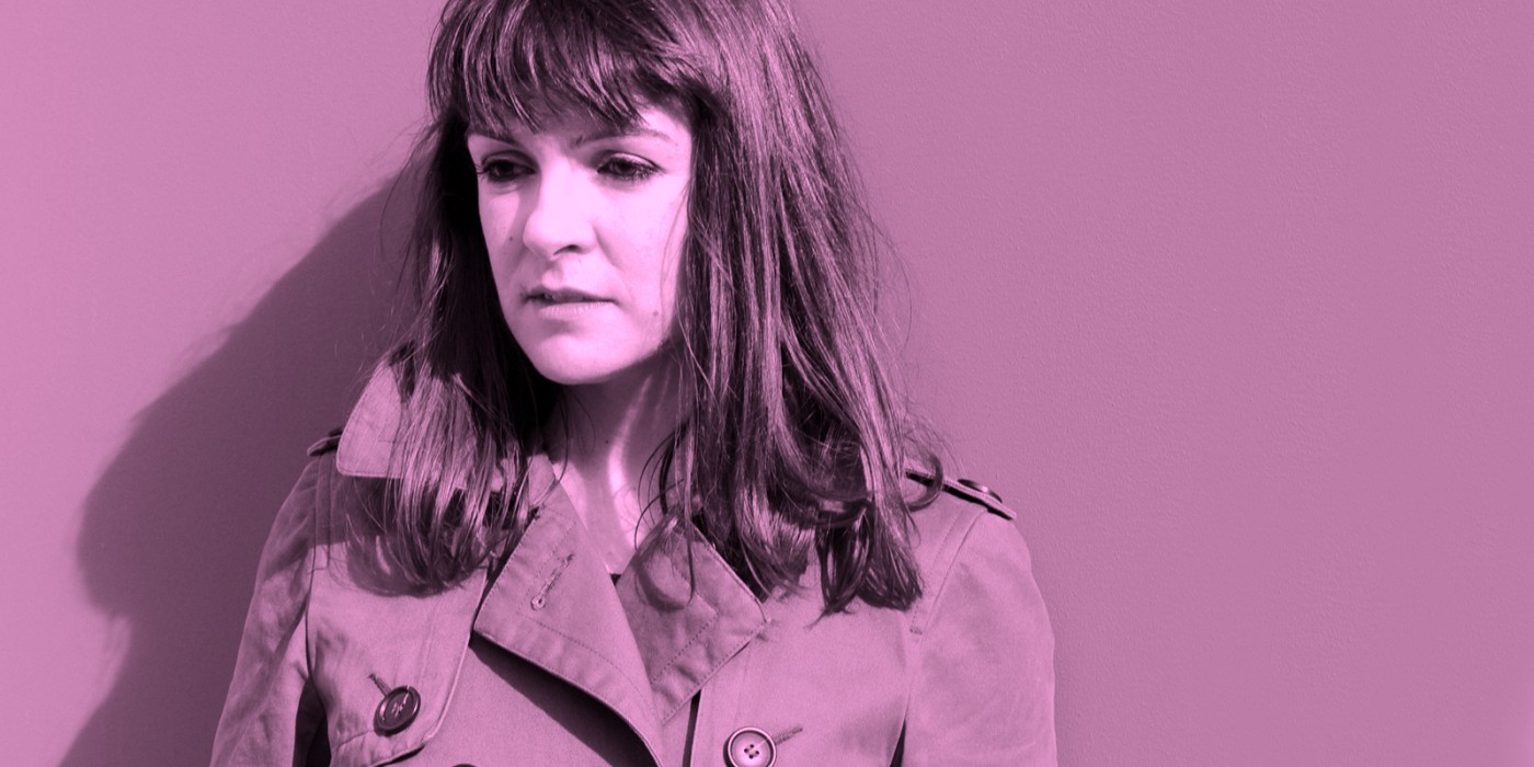 une-marielle-mace-c-catherine-helie-gallimard-coul-2-03-11 2