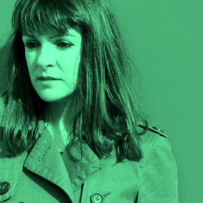 Entretien avec Marielle Macé : « Ma colère veut aller vers plus d’amour de la vie, de la vie collective »&nbsp;(1/2)