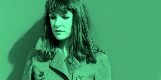 une-marielle-mace-c-catherine-helie-gallimard-coul-2-03-11