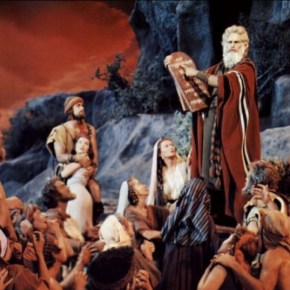 Le droit après la loi | « Après la loi », de Laurent de&nbsp;Sutter