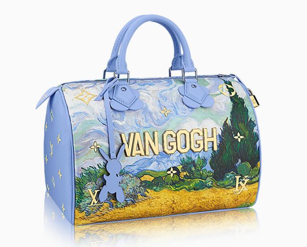 jeff-koons-louis-vuitton-masters-collection-designboom-06