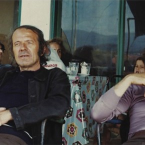 Une lecture de L’Anti-Œdipe | Qu’est-ce que le désir ?&nbsp;#1