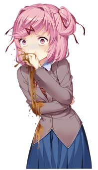 5430b78e7518d1a67f8e62d9728a05bc