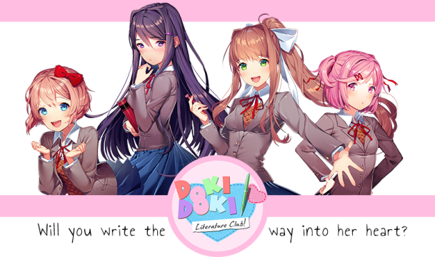 ddlc_header