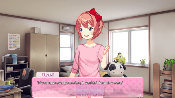 ddlc_sayori