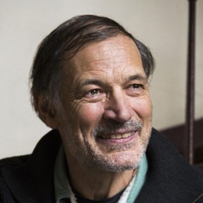 Entretien avec David Le Breton : « Le rire est une forme de subversion du corps dans la vie courante&nbsp;»