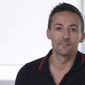 Entretien avec Laurent Nunez : « J’ai une grande chance : ma connaissance du monde est essentiellement livresque&nbsp;»