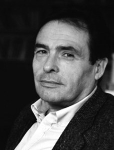 pierre-bourdieu