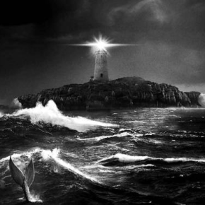Pour 2020 | (Re)voir « The Lighthouse » de Robert Eggers avant qu&rsquo;il ne soit trop&nbsp;tard