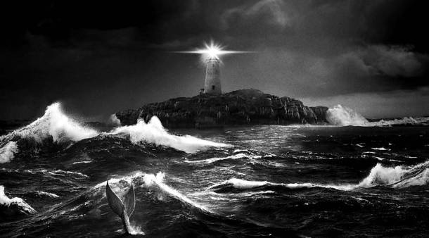 Lighthouse_Header