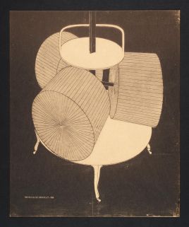 b578e9d79d1131a66583e688b3e0d4da