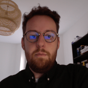 [Texte + Vidéo] Jonathan Daudey : « La période de crise sanitaire ouvre un temps de création politique et démocratique qui doit se fonder en partie sur la mémoire collective de cette période&nbsp;»