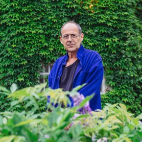 Hommage à Bernard Stiegler | « Panser signifie nuire à la bêtise » et à la lâcheté&nbsp;#6
