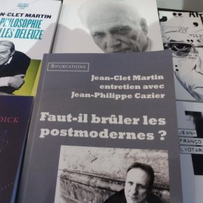 Chers amis réalistes