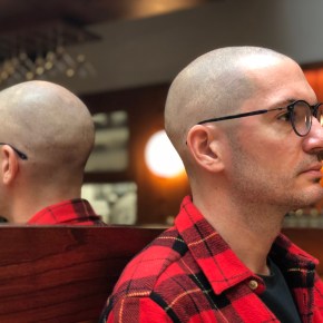 Entretien avec Pierre Vinclair : « La poésie sans ses mythes&nbsp;»