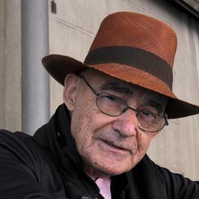 Hommage à Jean-Luc Nancy | Une pensée toujours en train de se (dé)faire&nbsp;#11