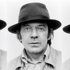 Les ontologies politiques de la machine chez Deleuze et Guattari : une généalogie du&nbsp;concept