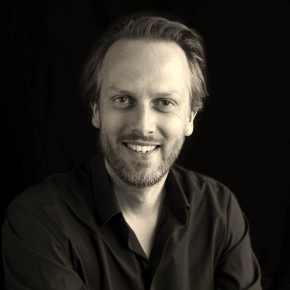 Faut-il finir par Laurent De Sutter&nbsp;?