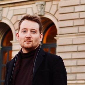 Entretien avec Jean-Daniel Thumser : « Husserl s’est nourri des recherches de son temps pour en donner un horizon original&nbsp;»