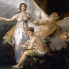 Émotion et vérité en&nbsp;démocratie