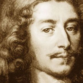 « On n&rsquo;a plus de raison, quand on n&rsquo;espère plus d&rsquo;en trouver aux autres&nbsp;»