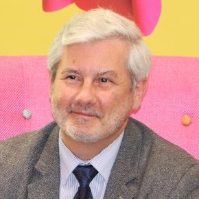 Entretien avec Patrick Wotling : « Nietzsche ne pense pas comme les autres philosophes mais il n’écrit pas non plus comme les autres philosophes&nbsp;»