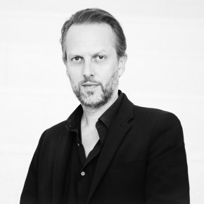 Entretien avec Laurent de Sutter : « La critique était une manière de gagner sur tout ; je cherche une pensée qui accepte de perdre sur tout – face à elle-même pour commencer&nbsp;»