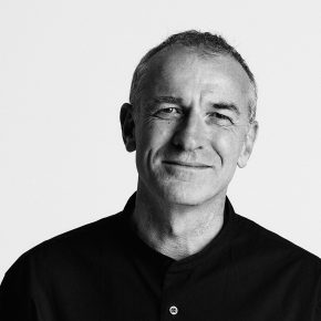 Entretien avec Jérôme Lèbre : « La seule non-violence qui soit digne est celle de faire obstacle par soi-même, comme être vulnérable&nbsp;»