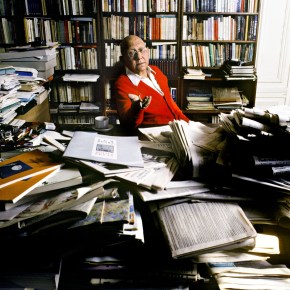 Démocratie ou capitalisme : 11 thèses pour l’autonomie radicale – Jonathan&nbsp;Daudey